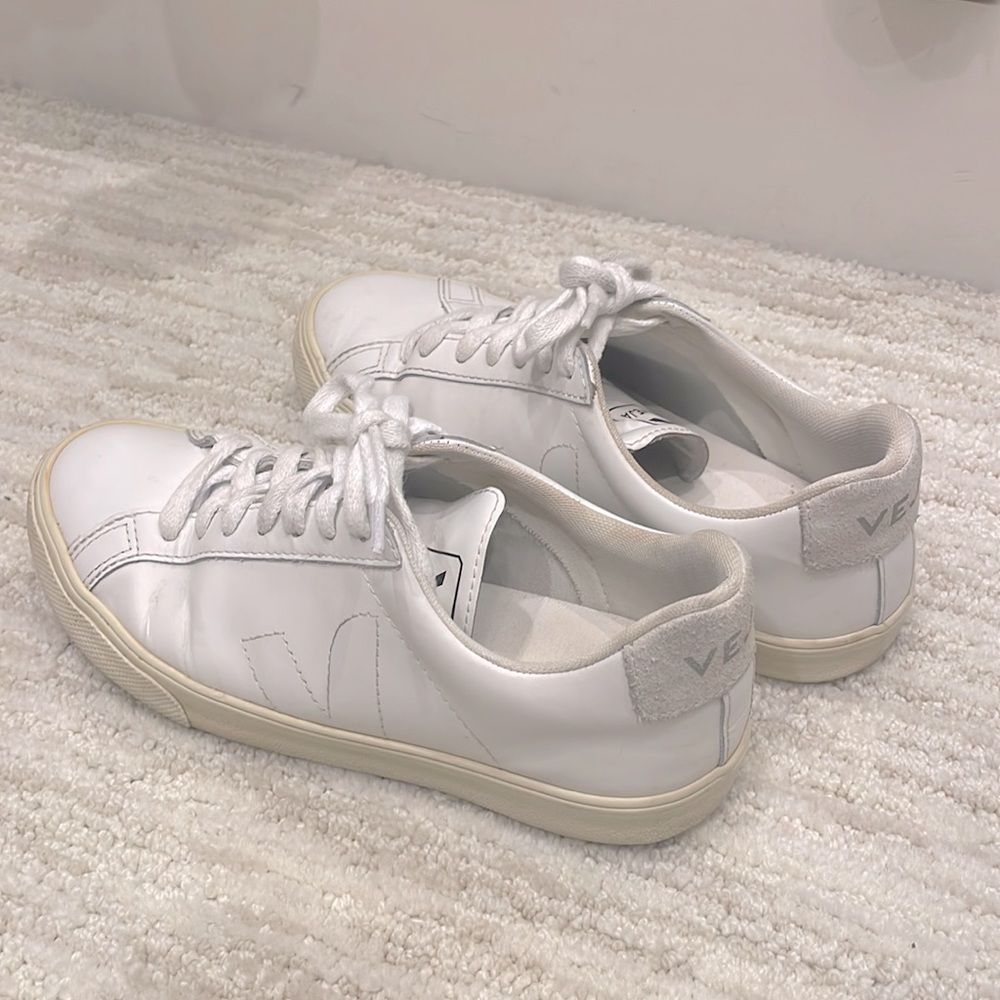 Veja Esplar sneakers